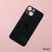 Load image into Gallery viewer, High Quality Brand New Original Battery Door Glass Back Cover Shell For Iphone13 mini