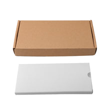 Load image into Gallery viewer, High Quality Brand New Original Battery Door Glass Back Cover Shell For Iphone13 ProMax