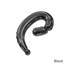 Load image into Gallery viewer, M520 Adjustable Earpiece Wireless Headset Bluetooth 5.2 HD Sound Quality Hifi Stereo Bone Conduction Single Ear Earhook Earphone