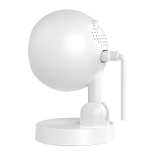 Load image into Gallery viewer, A2 Smart Camera Home Monitoring Network Wireless Control Camera