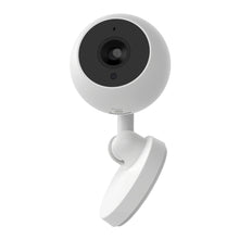 Load image into Gallery viewer, A2 Smart Camera Home Monitoring Network Wireless Control Camera