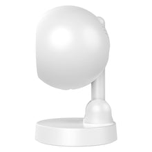 Load image into Gallery viewer, A2 Smart Camera Home Monitoring Network Wireless Control Camera
