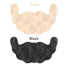 Load image into Gallery viewer, U Shape Sexy Adhesive Bra Breast Stickers Push Up Invisible Breast Lift Tape Silicone Bra Nipple Cover Pads Chest Paste