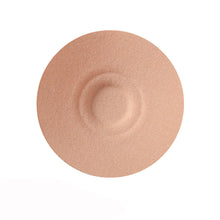 Load image into Gallery viewer, Women Invisible Bra Chest Pad Swimsuit Bikini Small Bust Thicker Breathable Sponge Push Up Bra Pad Invisible Paste Pad