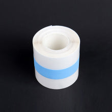 Load image into Gallery viewer, Women Adhesive Invisible Bra Nipple Pasties Covers Breast Lift Tape Bralette Anti Bump Strapless Traceless Elastic Sticky Pad