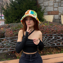 Load image into Gallery viewer, Off Shoulder Irregular Split Half Sleeve Sexy T-shirt Fashion Solid Color Women Slim Crop Tops Daily Out Commute Tee