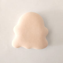 Load image into Gallery viewer, Women Makeup Sponge Beauty Giant Puff Storage Makeup Tools Foundation Sponge Face Powder Cosmetics Tool Make Up Accessories