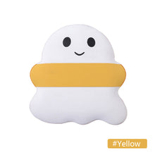 Load image into Gallery viewer, Women Makeup Sponge Beauty Giant Puff Storage Makeup Tools Foundation Sponge Face Powder Cosmetics Tool Make Up Accessories