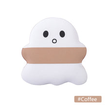 Load image into Gallery viewer, Women Makeup Sponge Beauty Giant Puff Storage Makeup Tools Foundation Sponge Face Powder Cosmetics Tool Make Up Accessories