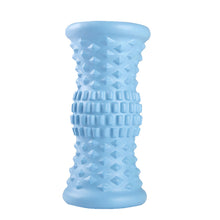 Load image into Gallery viewer, Health Care Foot Massage Roller Yoga Pat Pilates Massager Ball Gym Exercise Body Leg Muscle Massage Relaxion Relieve Pain