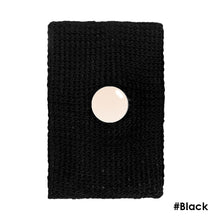 Load image into Gallery viewer, Sports Safety Wristbands Wrist Support Carsickness Seasick Anti Motion Sickness Wrist Bands Anti Nausea Wristbands
