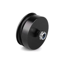 Load image into Gallery viewer, Car Rear Wiper Delete Kit O-ring Seal Nut Screw Block Off Plug Cap For Acura RSX DC5 Integra For Mazda 3 Honda CR-V 2000-2001