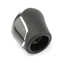 Load image into Gallery viewer, 6 Speed Manual Stick Gear Shift Knob Lever Shifter Head Handball For Hyundai IX35 2012 - 2016