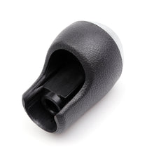 Load image into Gallery viewer, 6 Speed Manual Stick Gear Shift Knob Lever Shifter Head Handball For Hyundai IX35 2012 - 2016