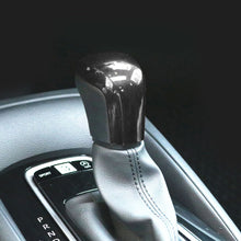 Load image into Gallery viewer, Car Gear Lever Shift Knob Cover Trim ABS Decoration For Toyota Corolla 2019 2020