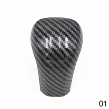 Load image into Gallery viewer, Car Gear Lever Shift Knob Cover Trim ABS Decoration For Toyota Corolla 2019 2020
