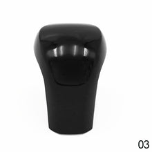 Load image into Gallery viewer, Car Gear Lever Shift Knob Cover Trim ABS Decoration For Toyota Corolla 2019 2020