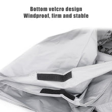 Load image into Gallery viewer, Waterproof Bicycle Cover Outdoor UV Guardian Sunshine Covers For The Bicycle Prevent Rain Bike Case Cover Bicycle Accessories