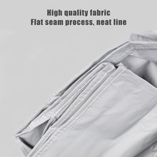 Load image into Gallery viewer, Waterproof Bicycle Cover Outdoor UV Guardian Sunshine Covers For The Bicycle Prevent Rain Bike Case Cover Bicycle Accessories