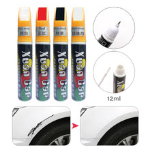 Load image into Gallery viewer, Car Paint Repair Pen Auto Care Scratch Remover Maintenance Paint Care Auto Paint Pen Car-styling Professional