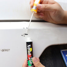 Load image into Gallery viewer, Car Paint Repair Pen Auto Care Scratch Remover Maintenance Paint Care Auto Paint Pen Car-styling Professional