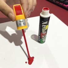 Load image into Gallery viewer, Car Paint Repair Pen Auto Care Scratch Remover Maintenance Paint Care Auto Paint Pen Car-styling Professional