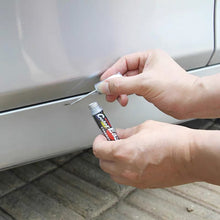 Load image into Gallery viewer, Colorful Car Coat Scratch Clear Repair Paint Pen Touch Up Pen Waterproof Repair Remover Maintenance Paint Care Car-styling