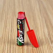 Load image into Gallery viewer, Colorful Car Coat Scratch Clear Repair Paint Pen Touch Up Pen Waterproof Repair Remover Maintenance Paint Care Car-styling