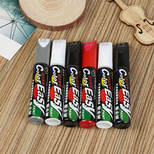 Load image into Gallery viewer, Colorful Car Coat Scratch Clear Repair Paint Pen Touch Up Pen Waterproof Repair Remover Maintenance Paint Care Car-styling