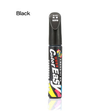 Load image into Gallery viewer, Colorful Car Coat Scratch Clear Repair Paint Pen Touch Up Pen Waterproof Repair Remover Maintenance Paint Care Car-styling