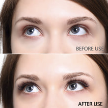 Load image into Gallery viewer, 3 Pairs 5D Soft False Eyelashes Handmade Wispy Fluffy Long Lashes Professional Natural Lashes Nature Eye Makeup Tools