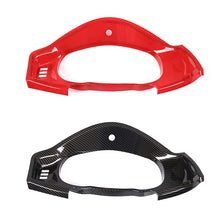 Load image into Gallery viewer, Car Dashboard Instrument Frame Cover Sticker Trim for Toyota 86 GT86 Subaru BRZ 2012-2020