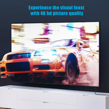 Load image into Gallery viewer, HDMI Capture Card HD Game Live Broadcast HDMI To USB3.0 Cable Capturer 4K Video Capture Card