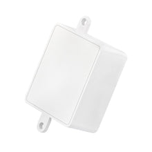 Load image into Gallery viewer, WiFi Light Switch Timer 220V RF Interruptor 433mhz Push Button Switch Tuya Smart Life Control Workwith Alexa for Home Appliance