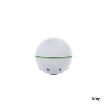 Load image into Gallery viewer, 3 Sounds Children's Bicycle Bell Push-Type Bicycle Electronic Horn 120 Decibel Electronic Bell
