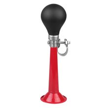 Load image into Gallery viewer, 1Pcs Bike Air Horn Safety Road Bicycle Children Bike Handlebar Bell Ring Bicycle Bell Loud Bike Bells Bicycle Accessories bell