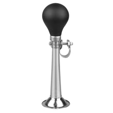 Load image into Gallery viewer, 1Pcs Bike Air Horn Safety Road Bicycle Children Bike Handlebar Bell Ring Bicycle Bell Loud Bike Bells Bicycle Accessories bell