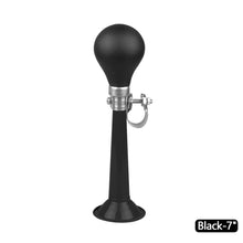 Load image into Gallery viewer, 1Pcs Bike Air Horn Safety Road Bicycle Children Bike Handlebar Bell Ring Bicycle Bell Loud Bike Bells Bicycle Accessories bell