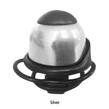 Load image into Gallery viewer, 360 Rotation Adjustment Bicycle Bell Aluminum Alloy Loud Horn Cycling Handlebar Alarm Bike Bell MTB Road Bike Bell Bicycle Parts