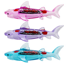 Load image into Gallery viewer, Kids Diving Game Toys Set Water Sports Throwing Toy Diving Training Swimming Pool Toys For Summer Activities and Outdoor Games