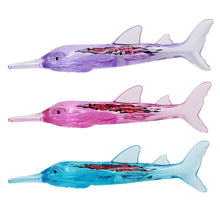 Load image into Gallery viewer, Kids Diving Game Toys Set Water Sports Throwing Toy Diving Training Swimming Pool Toys For Summer Activities and Outdoor Games