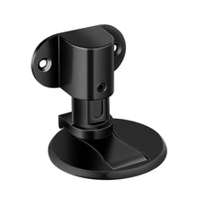 Load image into Gallery viewer, Adjustable Door Stopper Non-punch Water-proof Door Stop Hidden Door Holders Strong Magnetic Door Resistance Nail-free Doorstop Furniture Door Hardware