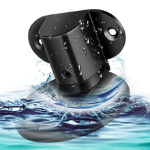Load image into Gallery viewer, Adjustable Door Stopper Non-punch Water-proof Door Stop Hidden Door Holders Strong Magnetic Door Resistance Nail-free Doorstop Furniture Door Hardware
