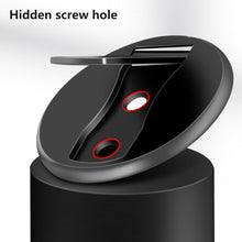Load image into Gallery viewer, Adjustable Door Stopper Non-punch Water-proof Door Stop Hidden Door Holders Strong Magnetic Door Resistance Nail-free Doorstop Furniture Door Hardware