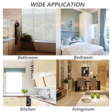 Load image into Gallery viewer, Zinc Alloy Kick Door Stopper Lever Retainer Anti-collision Stop Device Free Stop for Floor Door Block Stop Holder Hardware