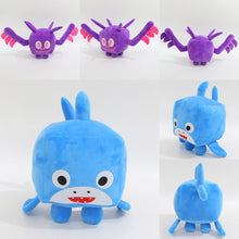 Load image into Gallery viewer, Pet Simulator X Huge Cat Plush Toys Soft Stuffed Soft Dolls Family Party Dolls For Children Christmas New Year Birthday Gifts