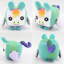 Load image into Gallery viewer, Pet Simulator X Huge Cat Plush Toys Soft Stuffed Soft Dolls Family Party Dolls For Children Christmas New Year Birthday Gifts