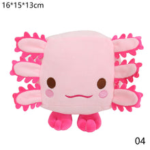 Load image into Gallery viewer, Pet Simulator X Huge Cat Plush Toys Soft Stuffed Soft Dolls Family Party Dolls For Children Christmas New Year Birthday Gifts