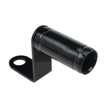 Load image into Gallery viewer, Multiple Function Motorcycle Rearview Mirror Mount Extender Bracket Clamp Bar Handlebar Stand Phone Holder Levers