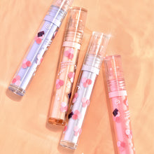 Load image into Gallery viewer, Natural Lip Gloss Lipstick Long Lasting Moisturizing Nourishing Lip Glaze Reduce Lip Lines Lip Plumping Serum Lip Gloss Makeup